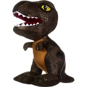 T-Rex 25cm Jurassic World