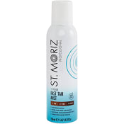 1 Hour Fast Tan Mist 150ml St Moriz