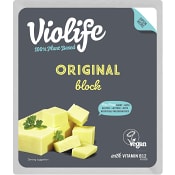 Veganost Original Mjölkfri 400g Violife