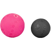 Rubberball 1-p Best Friend
