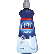 Spolglans 500ml Finish