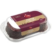 Pepparsalami Fettsnål 125g Gol Pölser