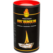Tändpåsar/Bras & grilltändare 100-p Burner