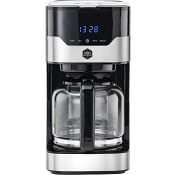Kaffebryggare 2330 OBH Nordica