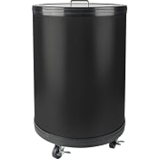 Party Cooler 30L Outfit