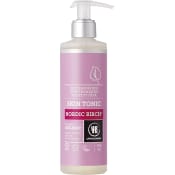 Ansiktsvatten Nordic Birch 245ml Urtekram