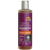 Schampo Nordic Berries 250ml Urtekram