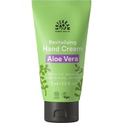 Handkräm Aloe Vera Ekologisk 75ml Urterkram