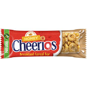 Cereal bar Honey Cheerios 1-p Nestlé