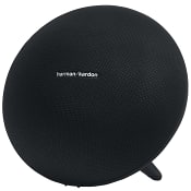 Högtalare Bluetooth Onyx Studio 4 Svart Harman Kardon