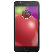 Mobiltelefon ica maxi Mobiltelefon ica maxi
