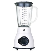 Blender 1,8l BBL-1200W Wilfa