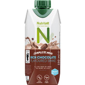 nutrilett pris ica nutrilett pris ica