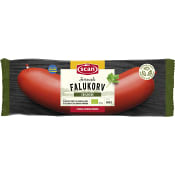 Falukorv 600g Ekologisk Scan