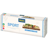 Sport 550g Wasa
