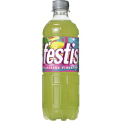 Fruktdryck Guanabana & ananas 50cl Festis