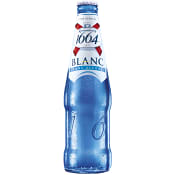 Öl Alkoholfri 25cl Kronenbourg