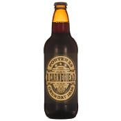 Öl Porter 3,5% 50cl Carnegie