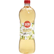 Blandsaft Päron 95cl BOB