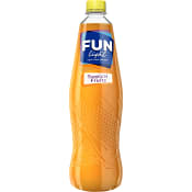 Lightsaft Tropical fruits 1l Fun Light