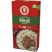 Idealmakaroner 750g Kungsörnen