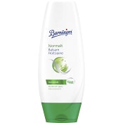 Styrka och glans Normalt hår Balsam 200ml Barnängen Creme