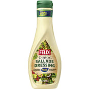 Salladsdressing 370ml Felix