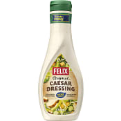 Caesardressing 370ml Felix