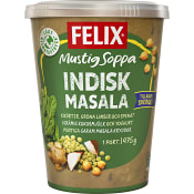 findus färdiga soppor findus färdiga soppor