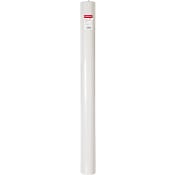 Damastduk Vit 1,2x50m ICA Basic