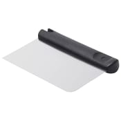 köttkvarn manuell ica köttkvarn manuell ica
