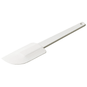 Slickepott Vit ICA Cook & Eat