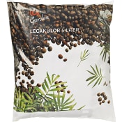 Lecakulor 5l ICA Garden