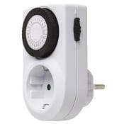 Timer mini 30min/period 1-p