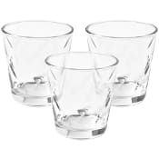 Allglas Kaleido 24cl 3-p ICA