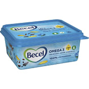 Lätt 38% 600g Becel