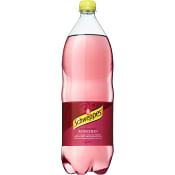 Russchian Mixer 1,5l Schweppes