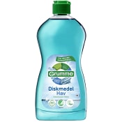Handdiskmedel Hav 500ml Miljömärkt Grumme