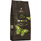 Eco Hela bönor 450g KRAV Arvid Nordquist Selection