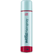 Hårspray 400ml Wella