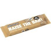 Proteinbar Fudge sea salt 60g Gainomax