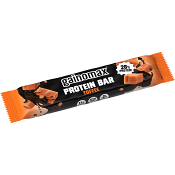Proteinbar Toffee 60g Gainomax