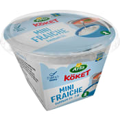 Mini fraiche 5% 2dl Arla Köket