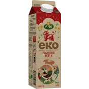 Mjölk 3% 1l KRAV Arla Ko