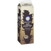 Latte del Barista 1,5% 1l Skånemejerier