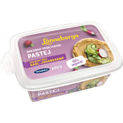 Pastej Vegetarisk Bredbar 200g Pastejköket