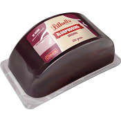 Blodpudding 500g Gea s