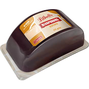Blodpudding Glutenfri 475g Geas