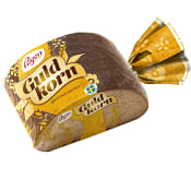 Guldkorn 500g Pågen