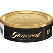 Lössnus 42g General